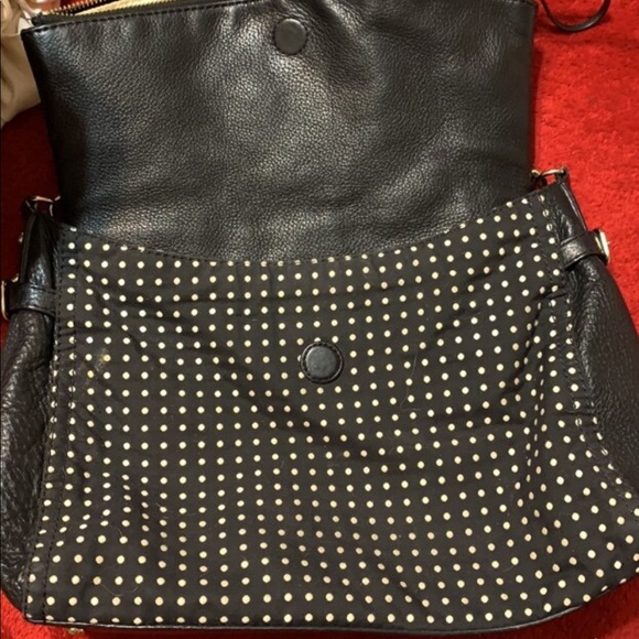 Kate spade - Picture 2 of 5